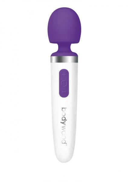 Bodywand Aqua Mini Rechargeable Massager | SexToy.com