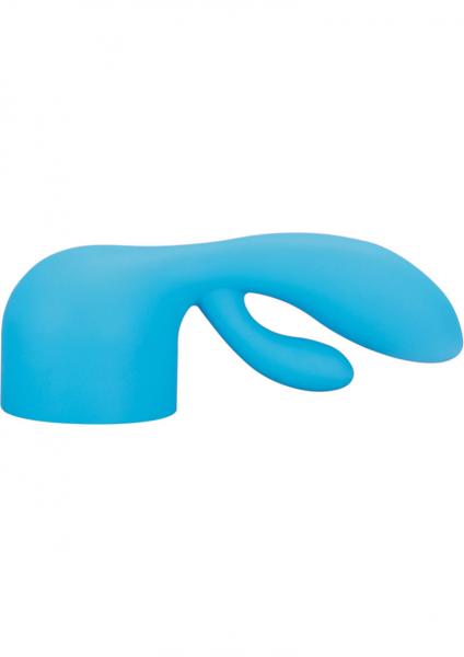 Bodywand Silicone Rabbit Attachment | SexToy.com