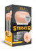 Zolo Male Masturbator Backdoor Clr | SexToy.com