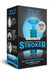 Zolo Mini Stroker Blue | SexToy.com