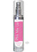 Body Action Pink Me Up Intimate Area Lightening Cream 1oz Bottle | SexToy.com