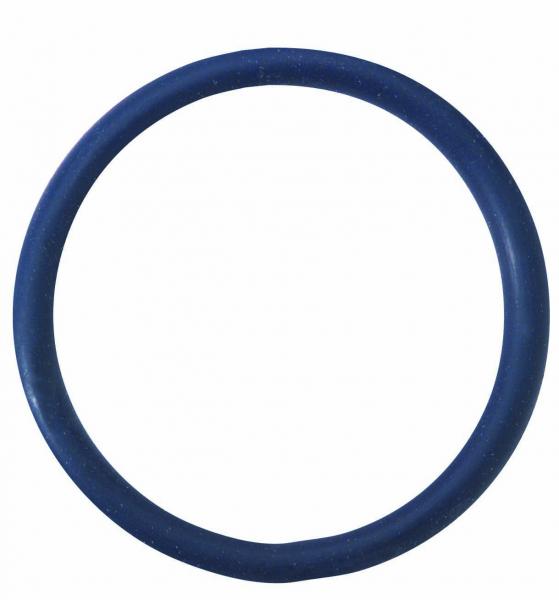 2in Rubber Cock Ring | SexToy.com