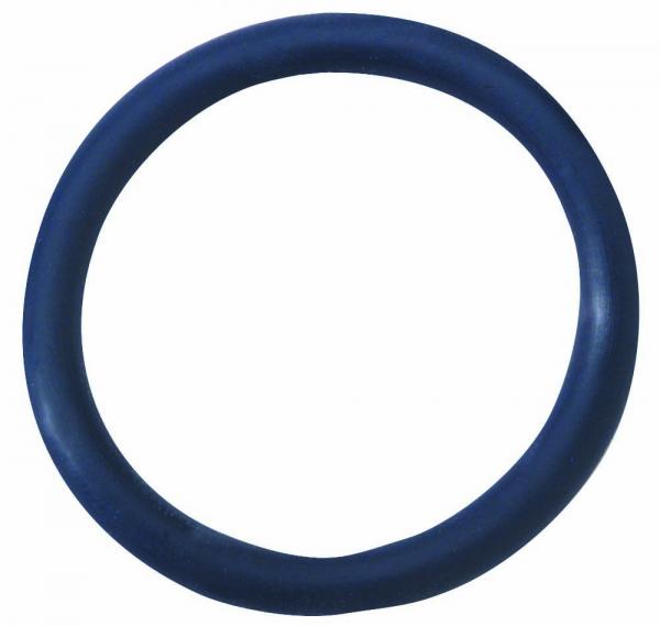 Rubber C Ring 1.5 Inch | SexToy.com