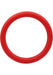 Rubber C Ring 1.5 Inch | SexToy.com