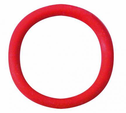 1.25in Rubber Cock Ring | SexToy.com