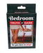 Bedroom Truth Or Dare Card Game | SexToy.com
