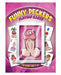 Funny Peckers Playing Cards | SexToy.com