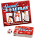 Sexual Role Play Game | SexToy.com
