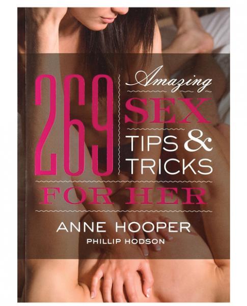 Book - sensational sex guide | SexToy.com