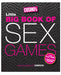 Cosmo's Little Big Book Of Sex Games | SexToy.com