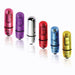 Screaming O Bullet Vibrator Assorted Colors | SexToy.com
