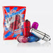 Screaming O Bullet Vibrator Assorted Colors | SexToy.com
