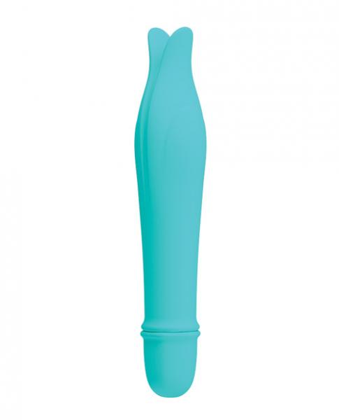 Pretty Love Edward G-Spot Vibrator | SexToy.com