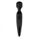 Pretty Love Power Wand - Black | SexToy.com