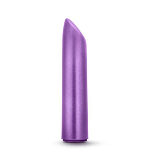 Nocturnal Rechargeable Lipstick Vibe | SexToy.com