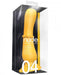 Nude Impressions Vibe 04 Yellow | SexToy.com