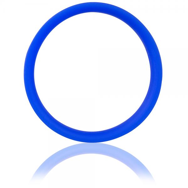 Screaming O Ringo Pro XXL Silicone Ring | SexToy.com