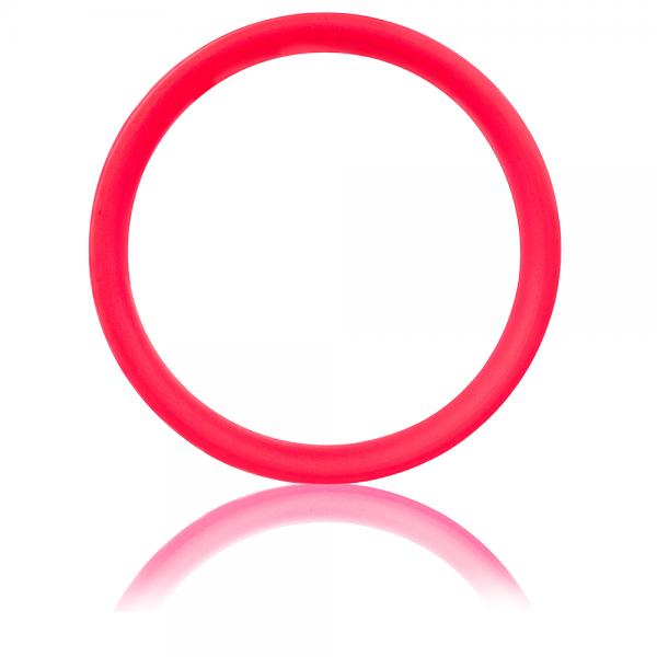 Screaming O Ringo Pro XXL Silicone Ring | SexToy.com