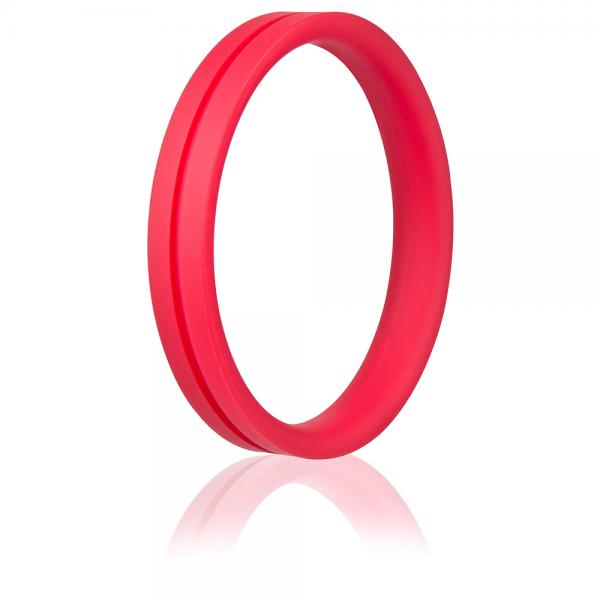 Screaming O Ringo Pro XXL Silicone Ring | SexToy.com