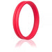 Screaming O Ringo Pro XXL Silicone Ring | SexToy.com