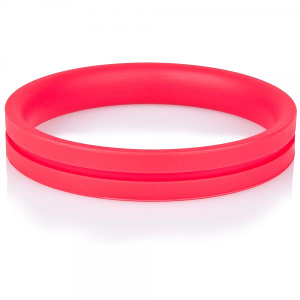 Screaming O Ringo Pro XXL Silicone Ring | SexToy.com