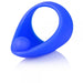 Screaming O SlingO Blue Cock Ring | SexToy.com