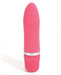 Bcute Classic Bullet Vibrator Guava Pink | SexToy.com