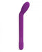 Bgee Classic G-Spot Massager Purple | SexToy.com