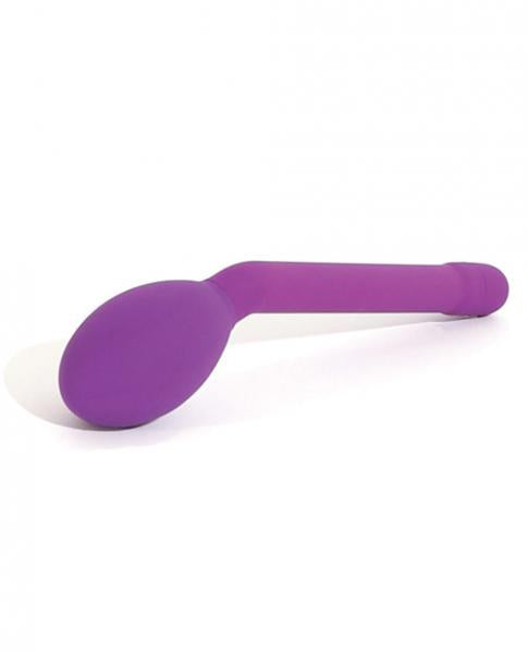 Bgee Classic Plus G-Spot Massager Purple | SexToy.com