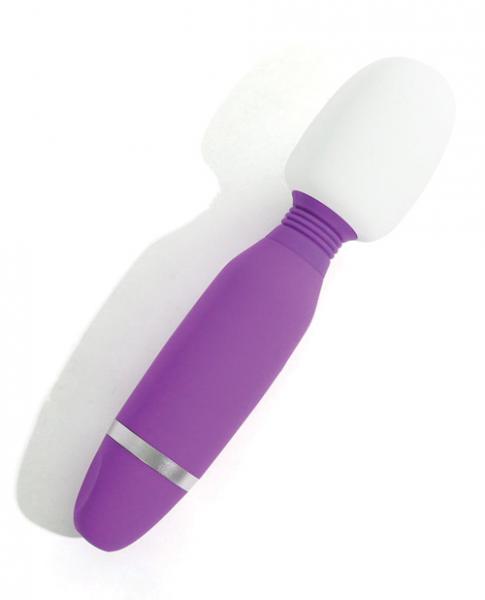 Bthrilled Classic Body Wand Massager | SexToy.com