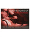 Fifty Nights Of Naughtiness Couples Collection | SexToy.com