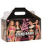 All Star Porn Stars Gang Bang Collector Set | SexToy.com