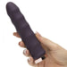 Fifty Shades Freed Deep Inside Classic Wave Vibrator | SexToy.com