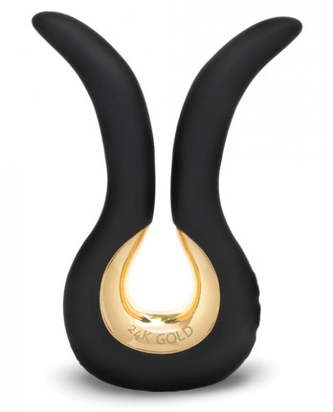 Gvibe Mini Gold | SexToy.com