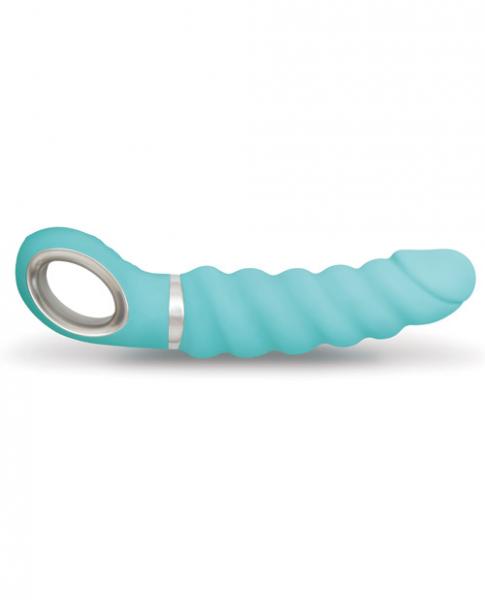 Fun Toys Gjack2 G-Spot Vibrator | SexToy.com