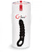 Fun Toys Gjack2 G-Spot Vibrator | SexToy.com