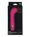 Mmmm-mmm G Vibe Pink | SexToy.com