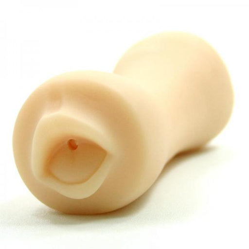 Double Play Real Feel Masturbator | SexToy.com