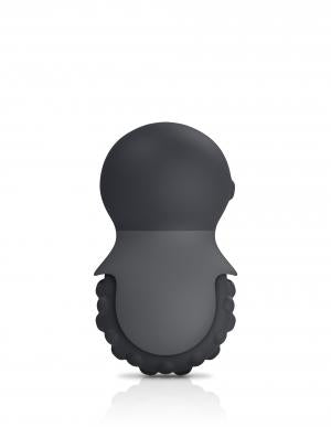 Jimmyjane Evoke Rol-o Vibrating Massage Wheel | SexToy.com