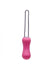 Ami Plus Progressive Pelvic Weights Fuchsia | SexToy.com