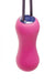 Ami Plus Progressive Pelvic Weights Fuchsia | SexToy.com