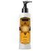 Intimate Caress Shaving Creme Coconut Pineapple 8.5 Fl Oz | SexToy.com