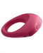 C.1 Clitoral Vibrator Pink Ring | SexToy.com