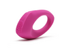 C.1 Clitoral Vibrator Pink Ring | SexToy.com