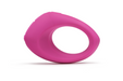 C.1 Clitoral Vibrator Pink Ring | SexToy.com