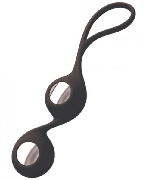 Nobu Kio To Training Size Beads Kegel Balls