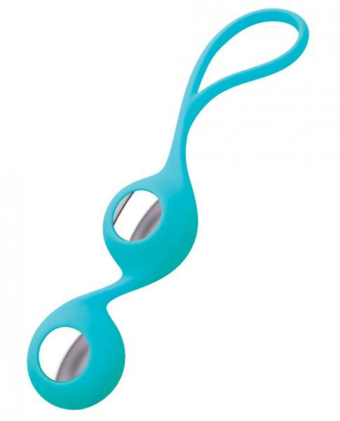 Nobu Kio To Training Size Beads Kegel Balls