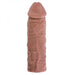 Be Shane Extension Girth Enhancer | SexToy.com