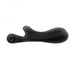 Renegade Ball Tugging Stroker Black | SexToy.com