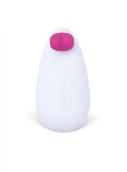 Lovelife Smile Clitoral Vibe | SexToy.com